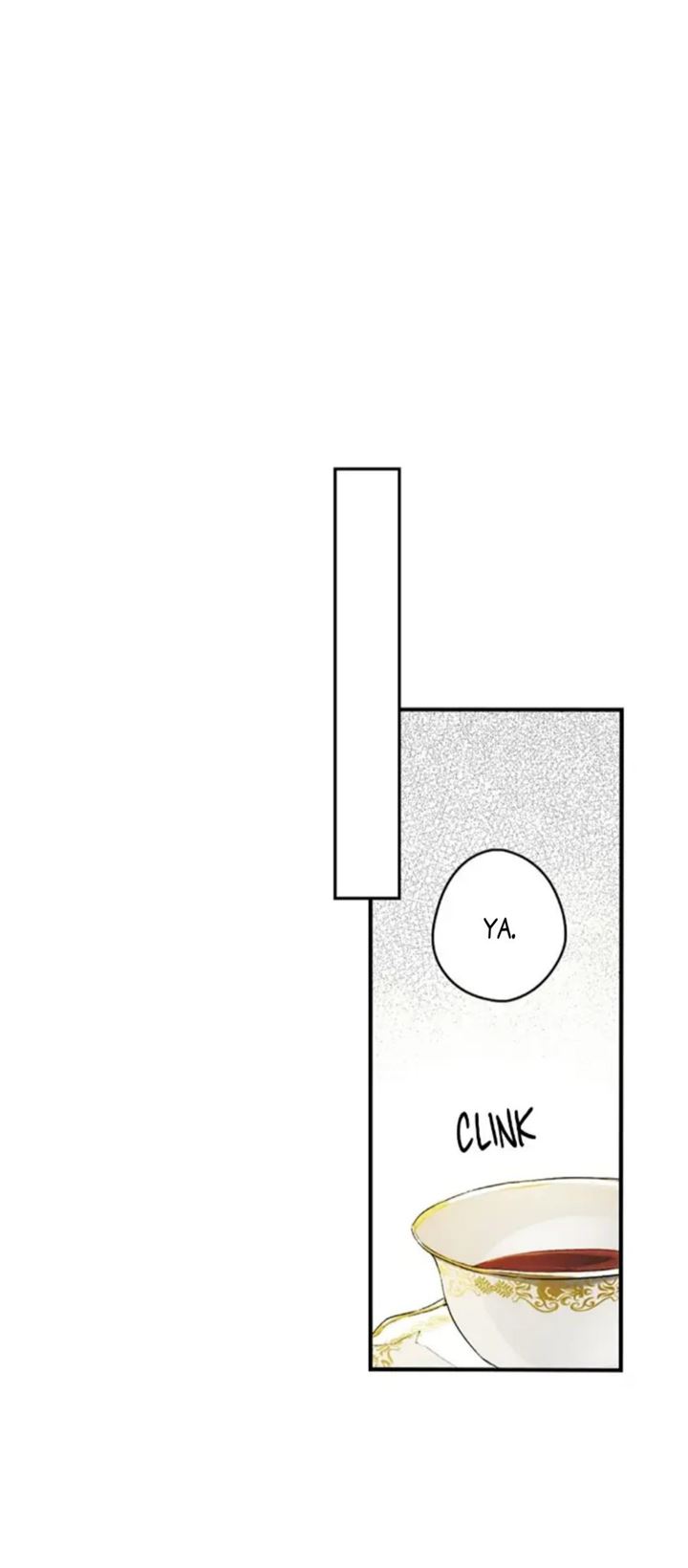 Panel 12