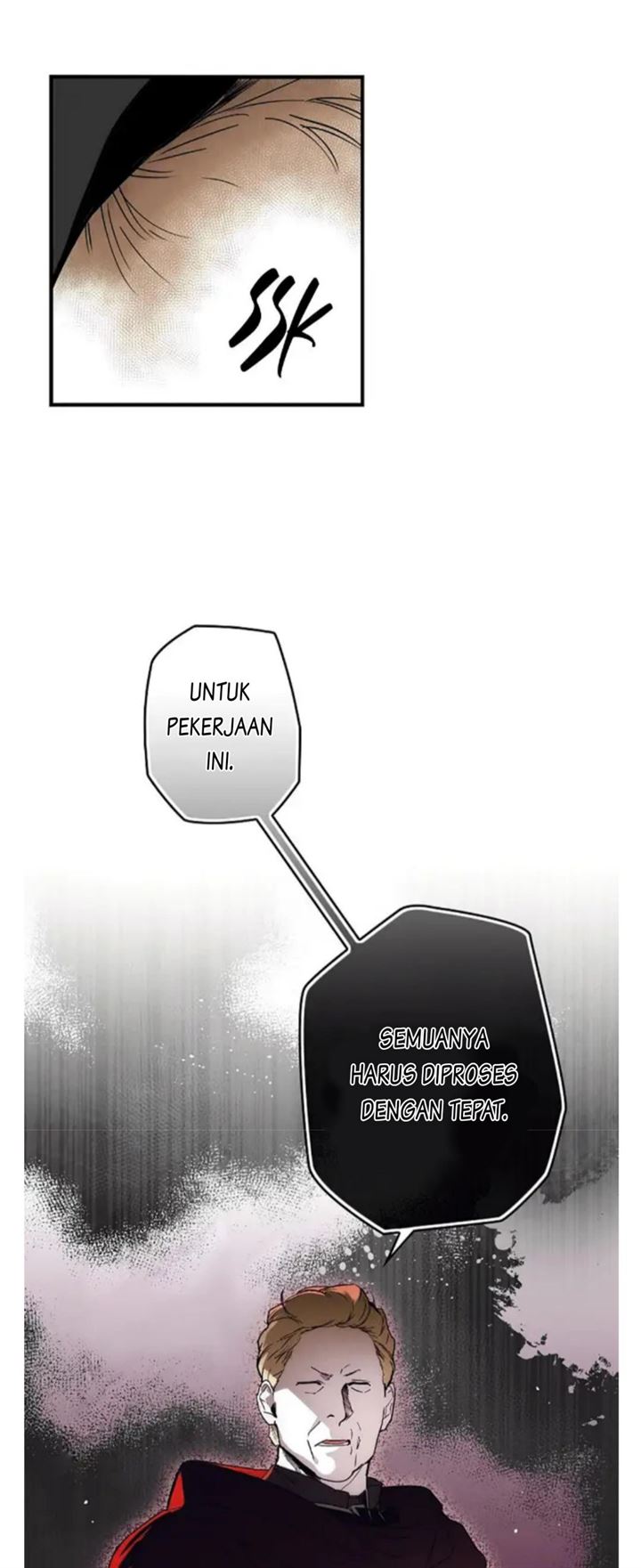 Panel 60