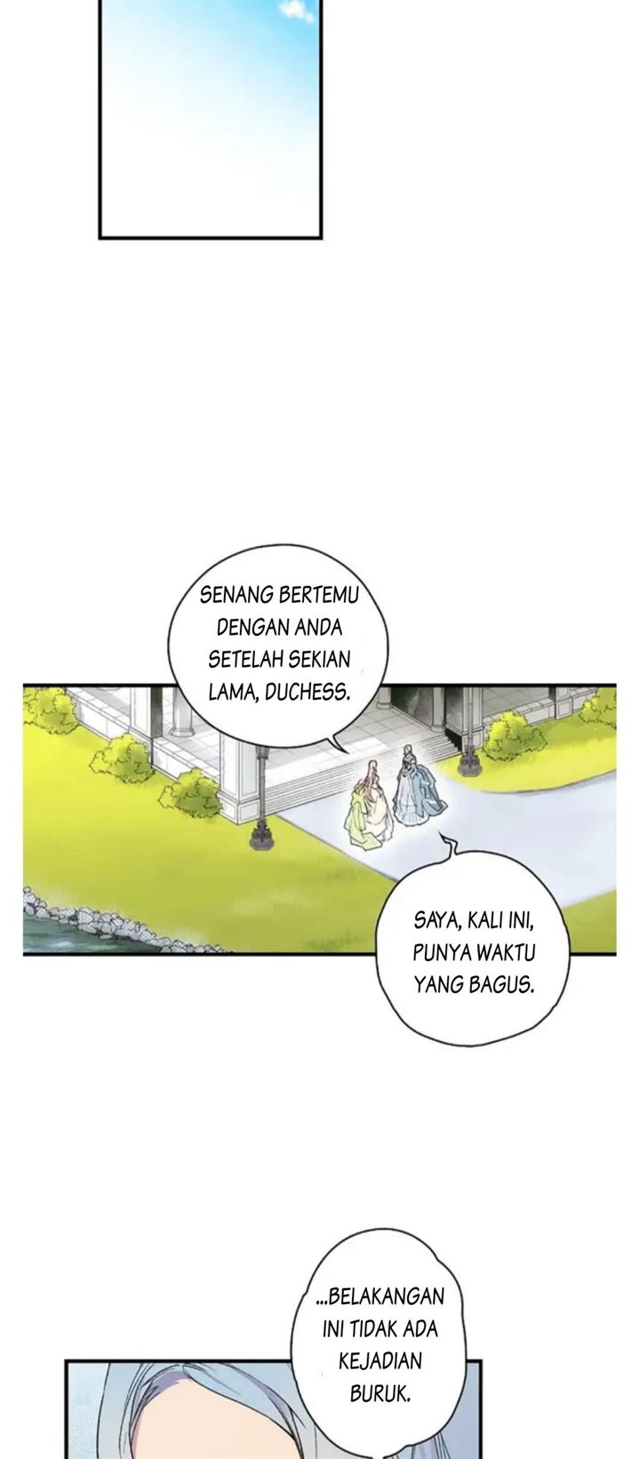 Panel 37