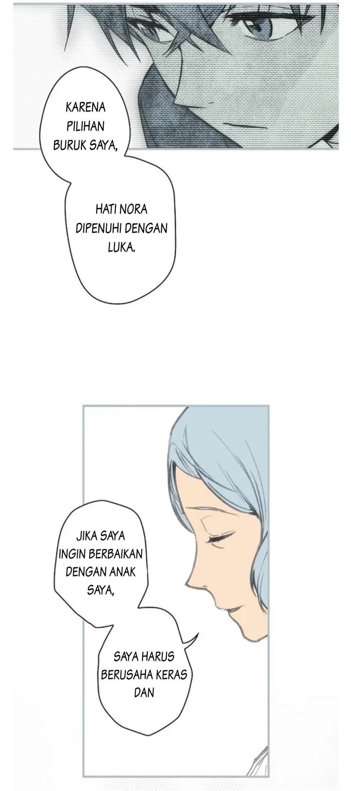 Panel 49
