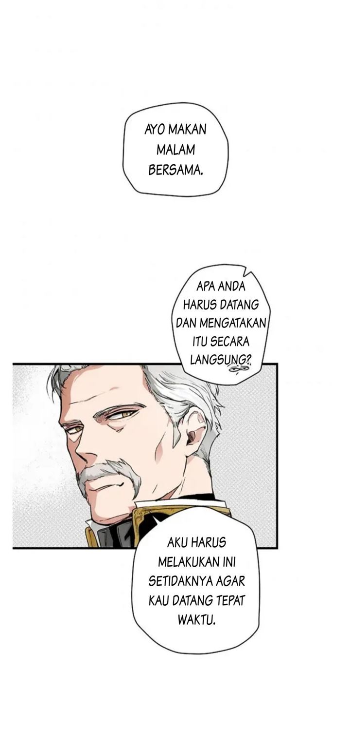 Panel 33