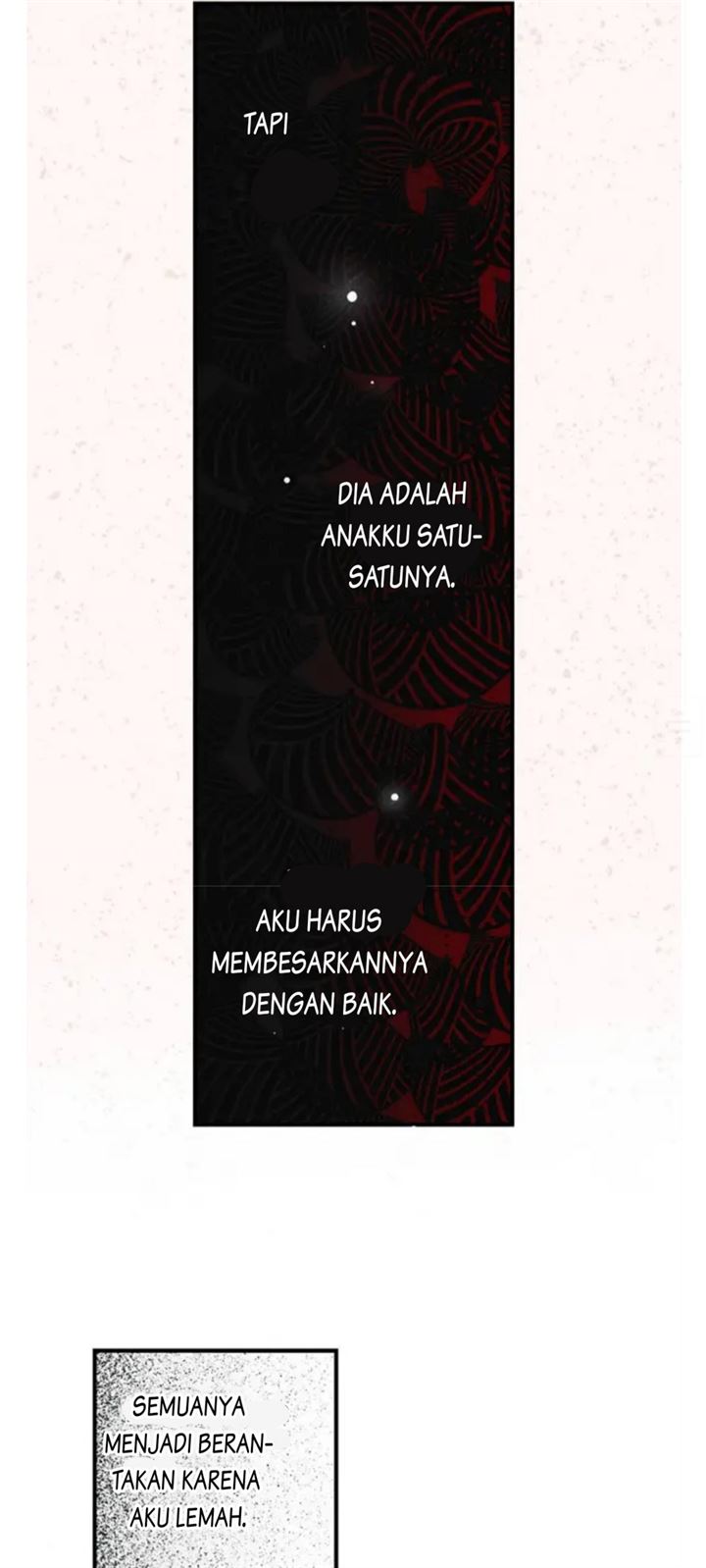 Panel 47