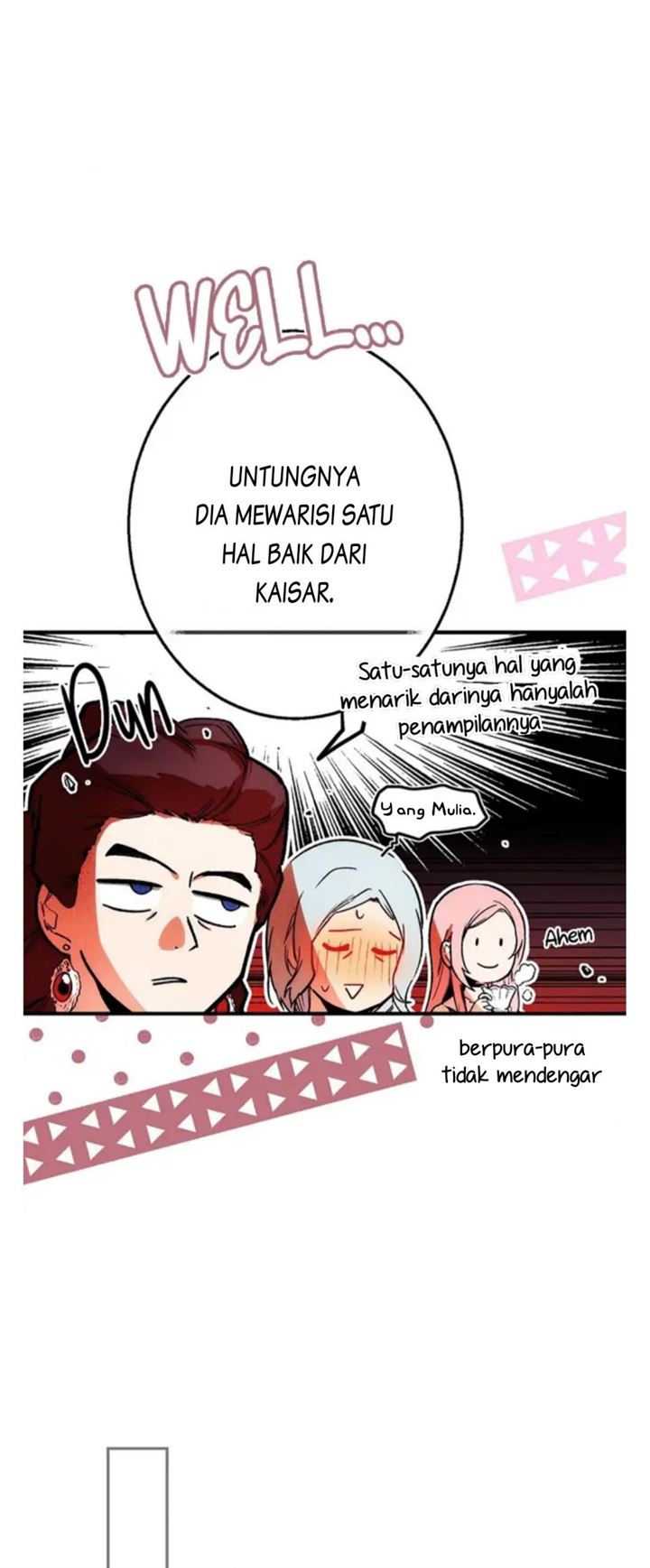 Panel 22