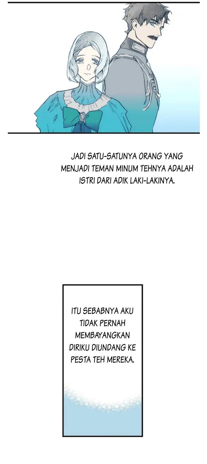 Panel 10