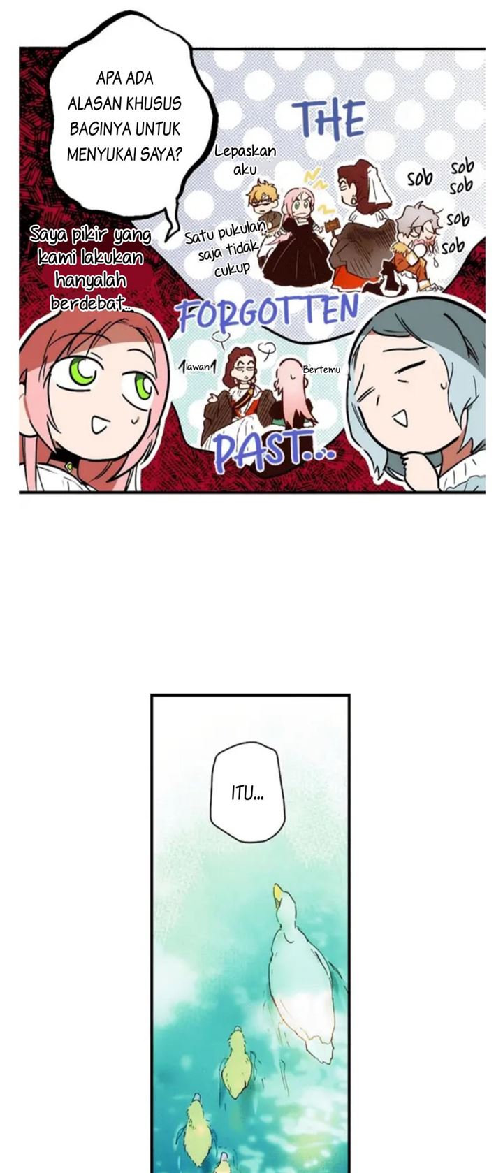 Panel 40