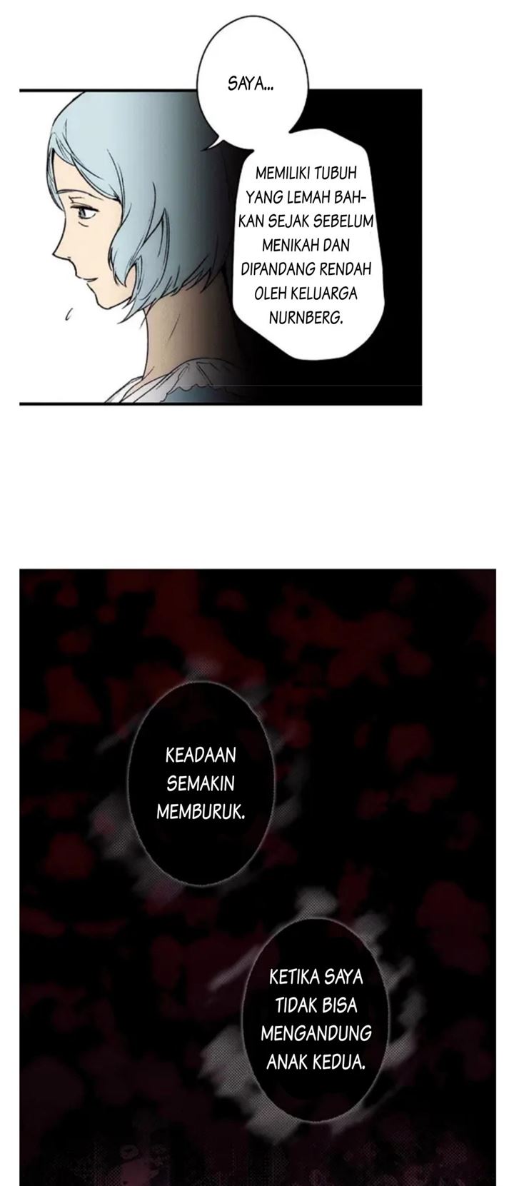 Panel 43