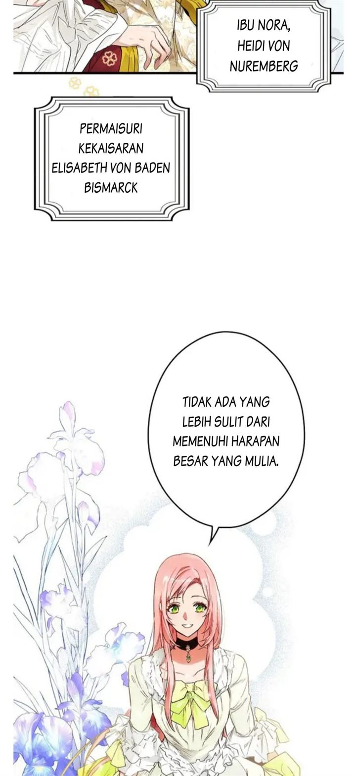 Panel 5