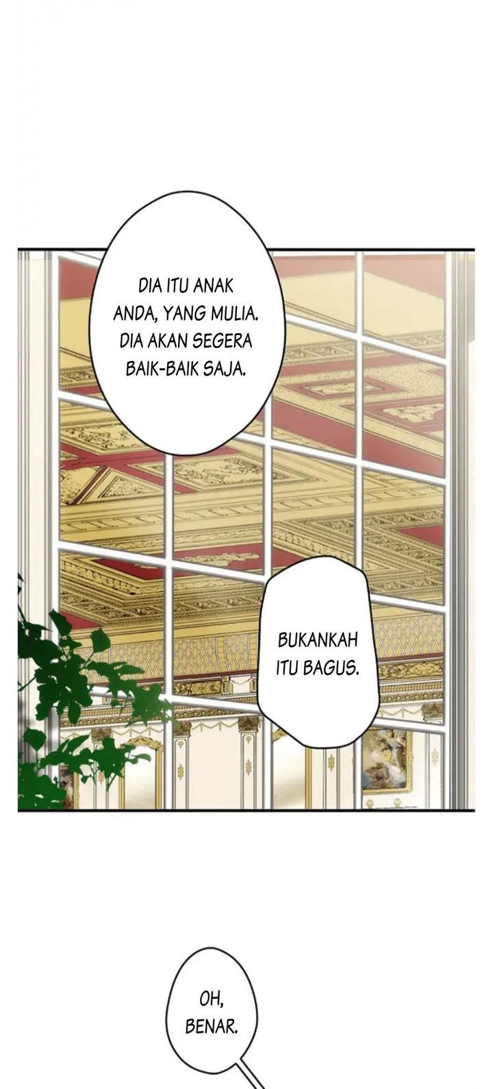Panel 19