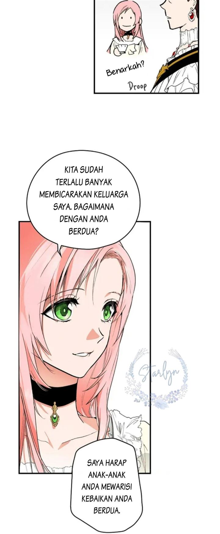 Panel 17