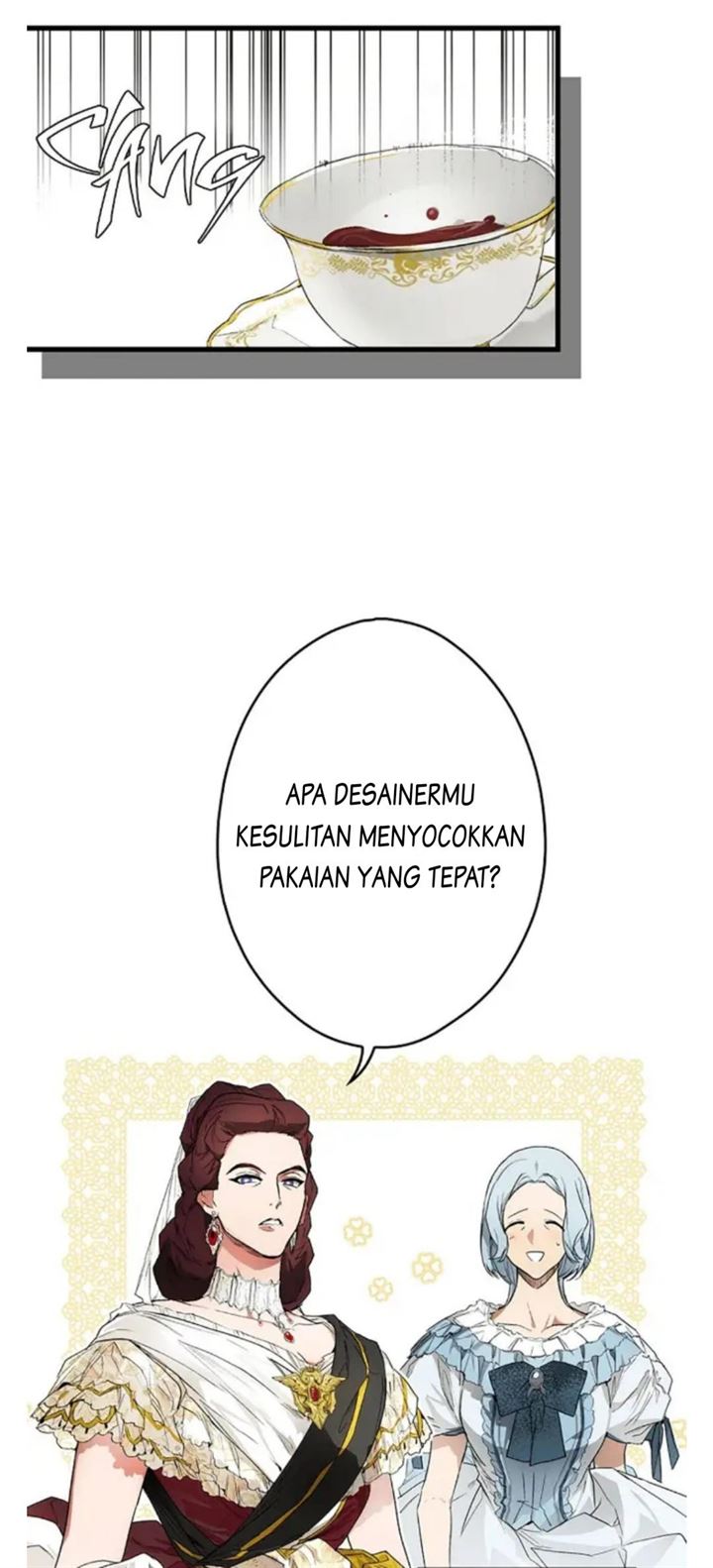 Panel 4