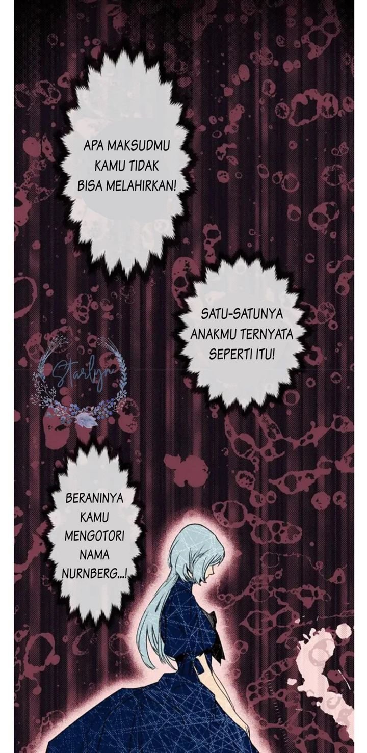 Panel 44