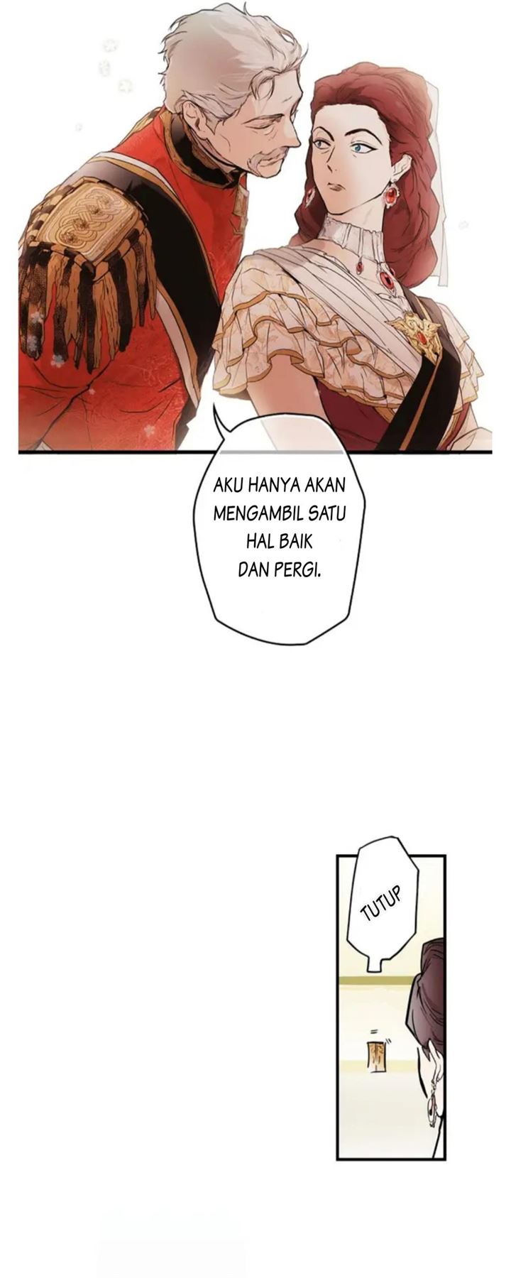 Panel 35