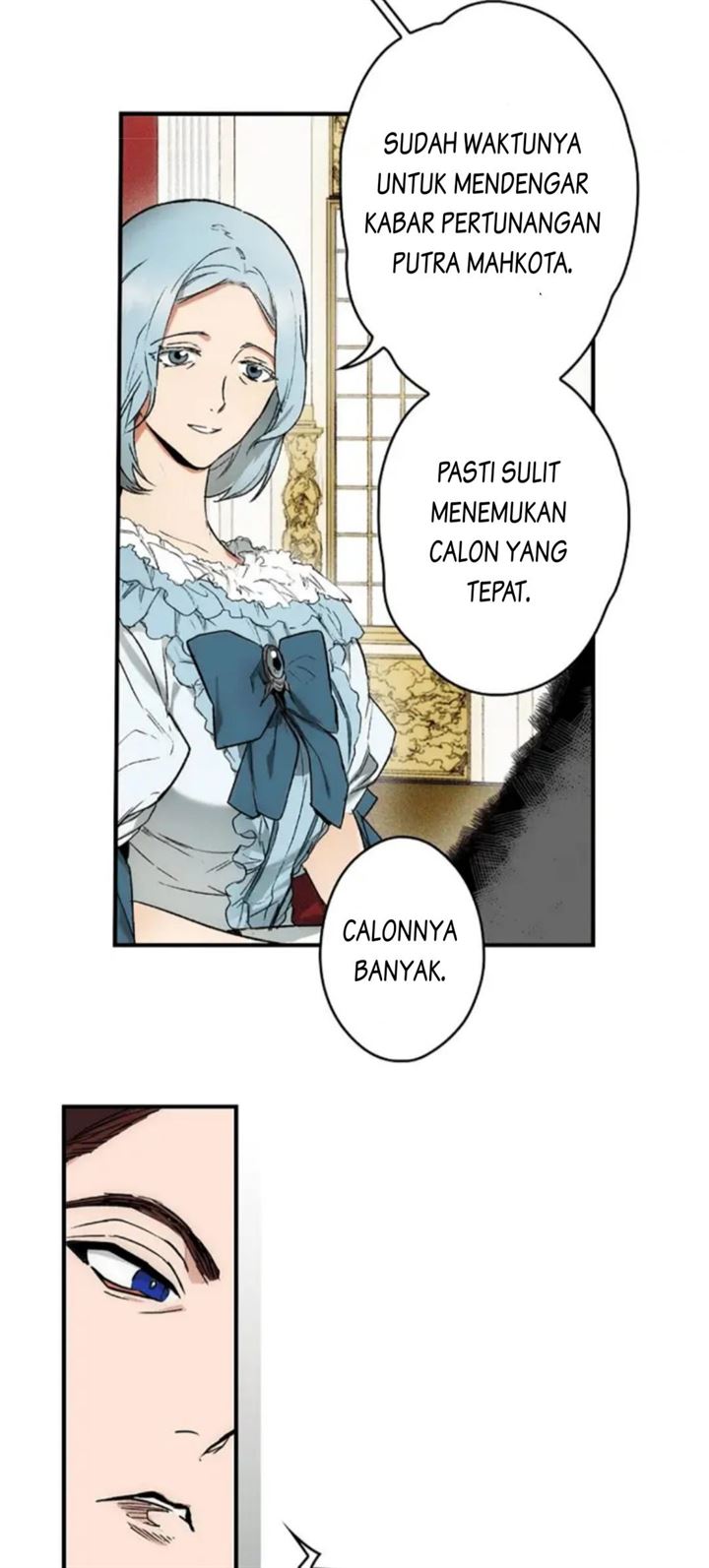 Panel 20