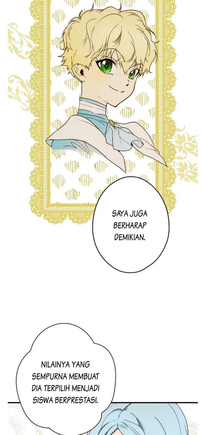 Panel 15