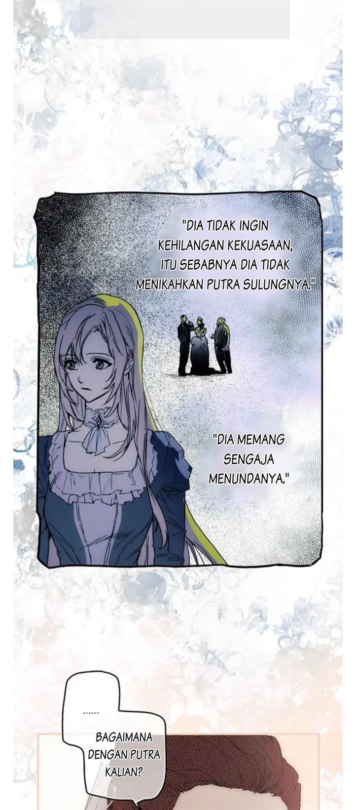 Panel 53