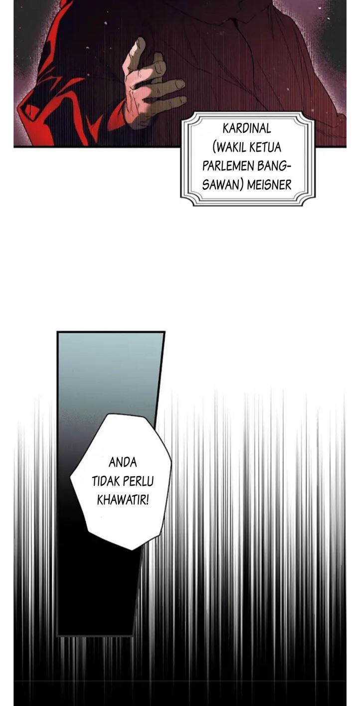 Panel 61