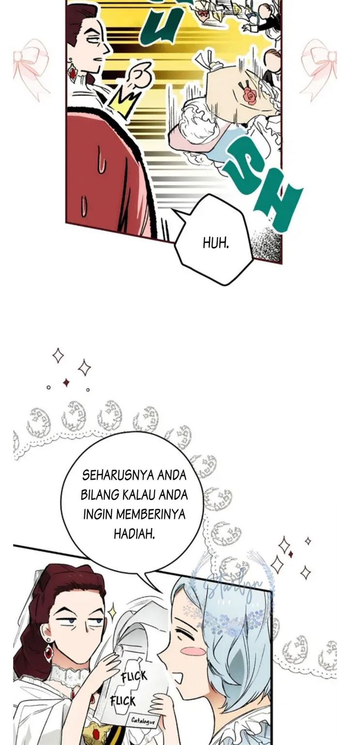 Panel 7