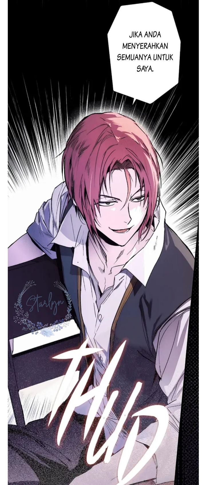 Panel 62