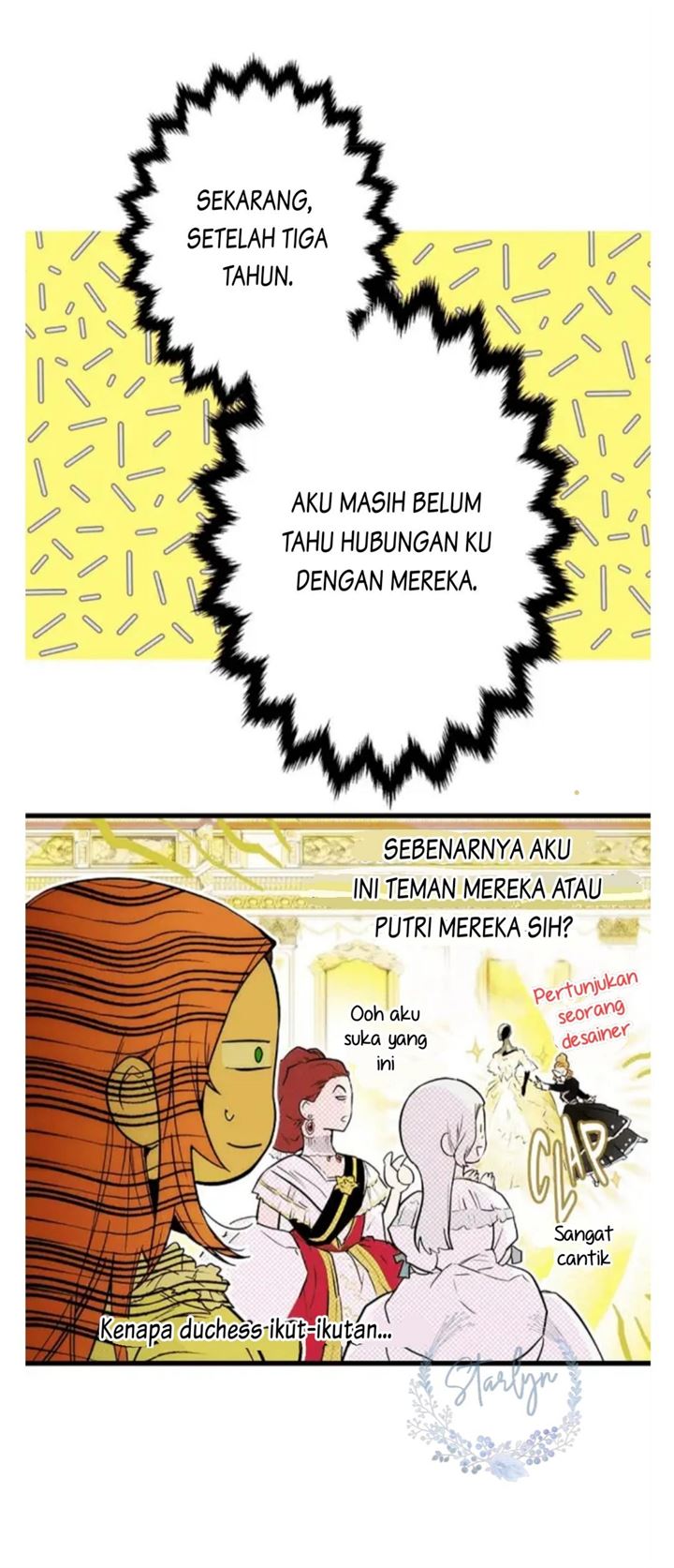 Panel 11