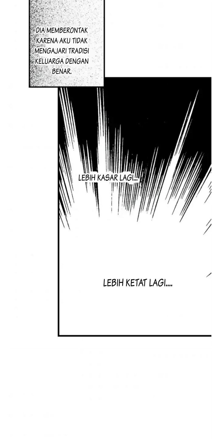 Panel 48