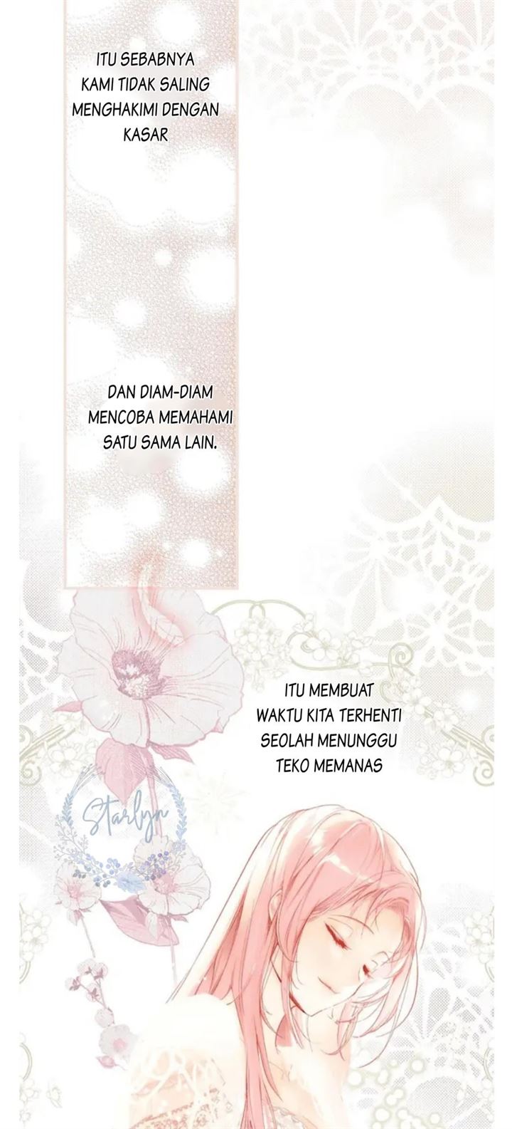 Panel 55