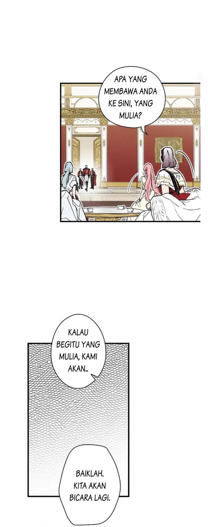 Panel 27