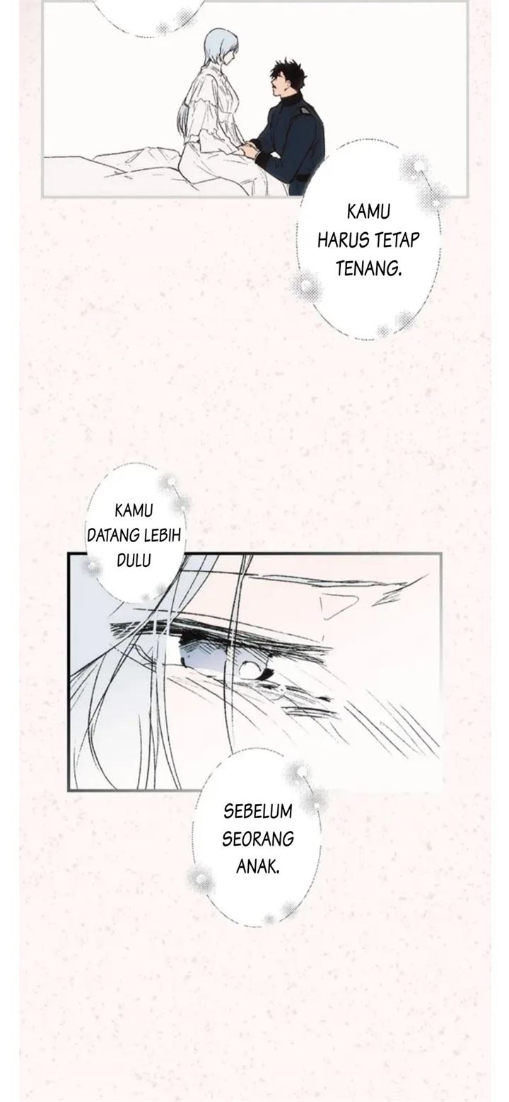 Panel 46