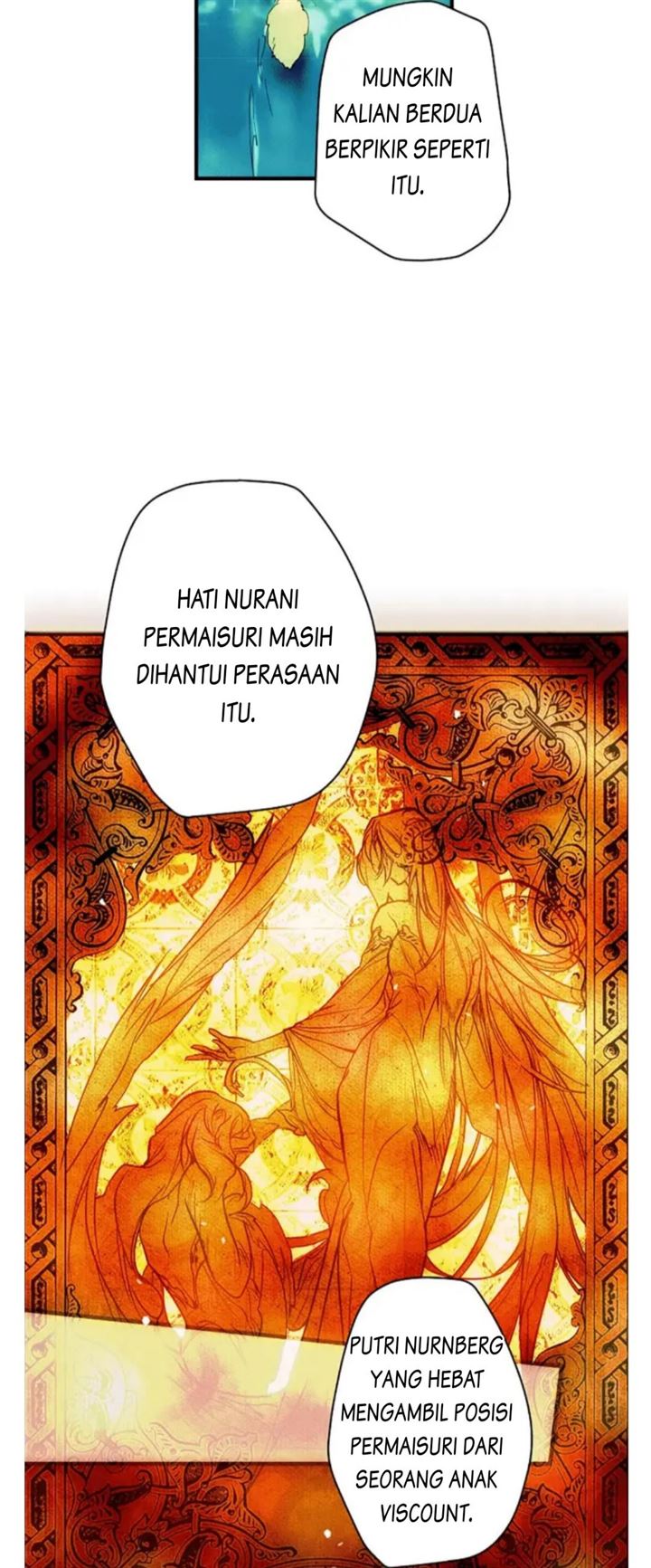 Panel 41