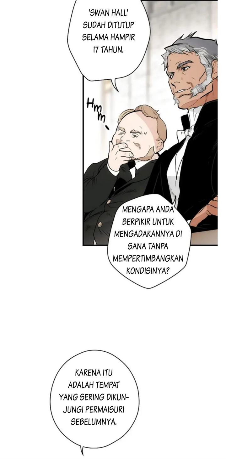 Panel 31