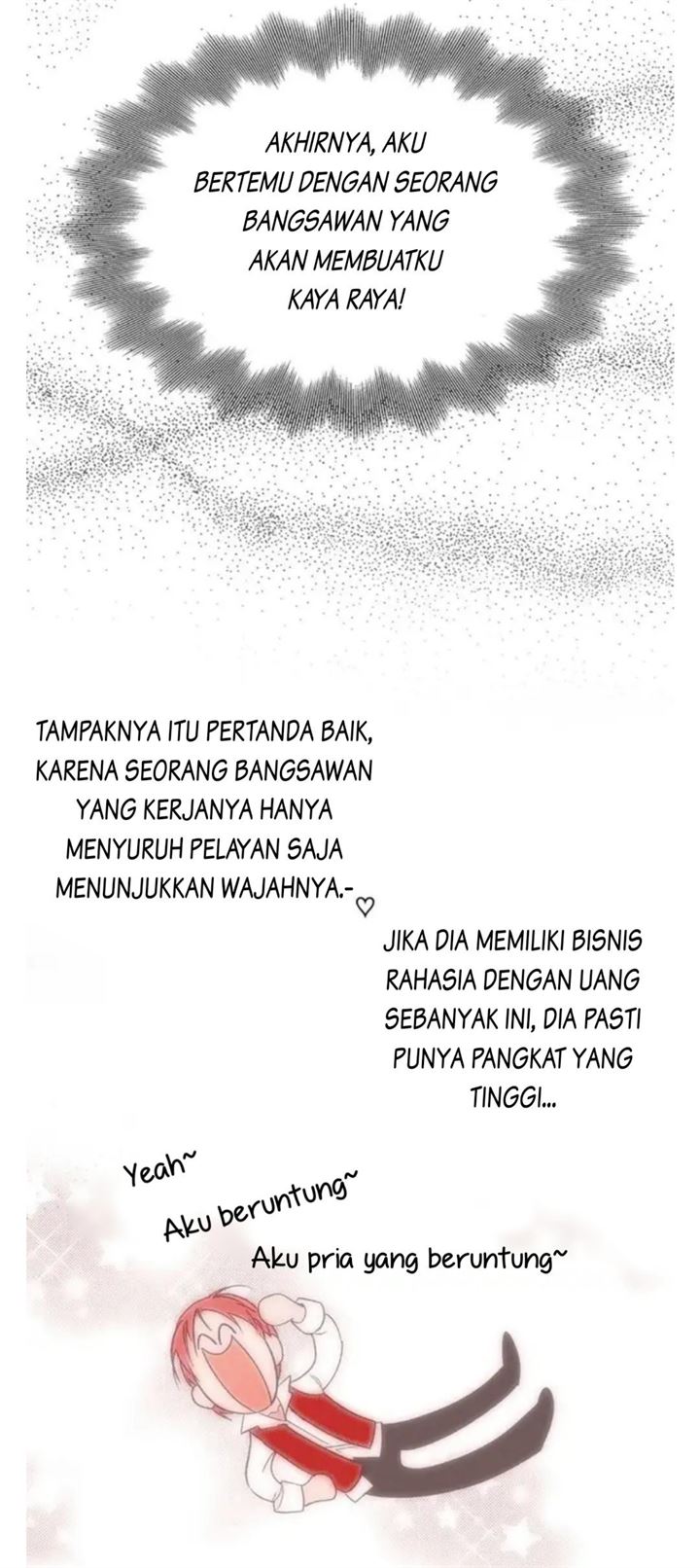 Panel 6