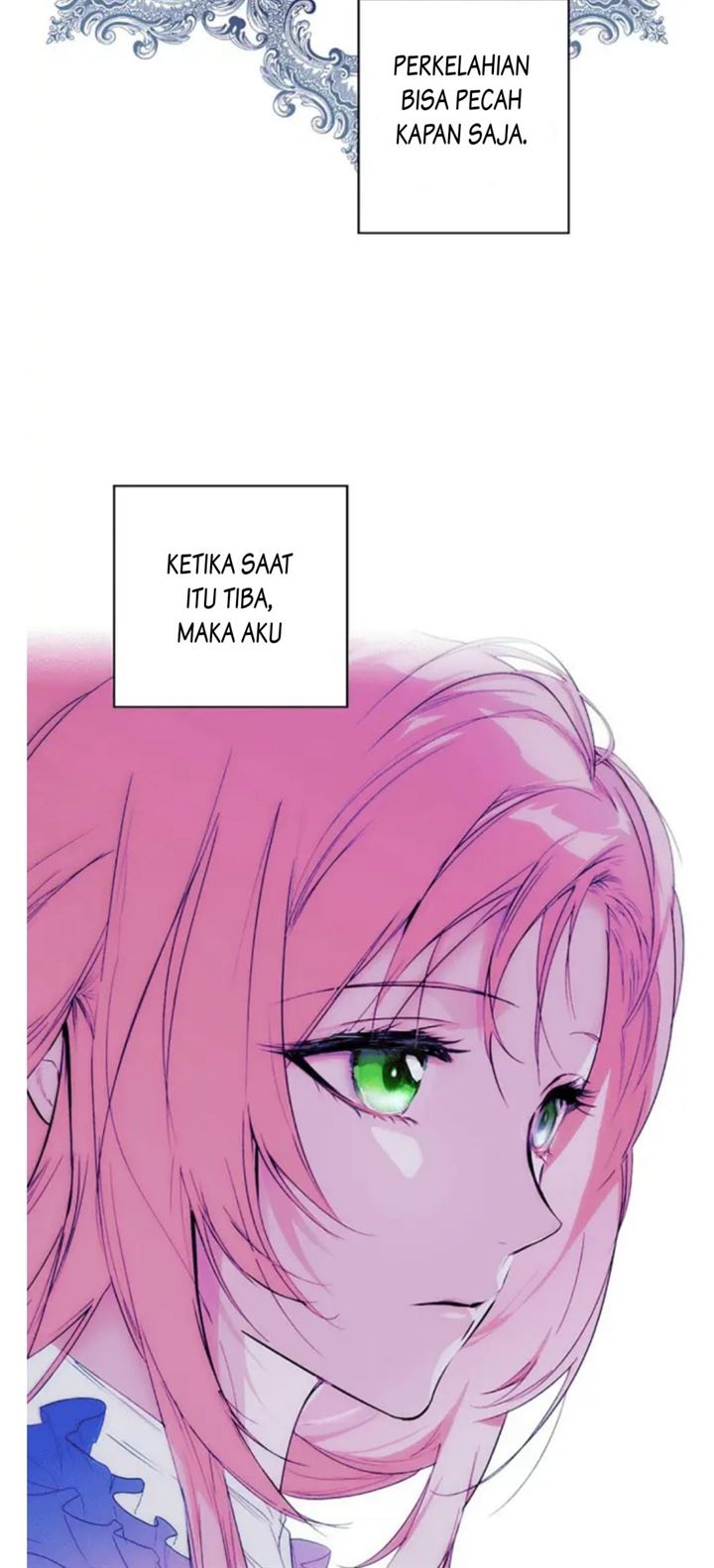 Panel 41