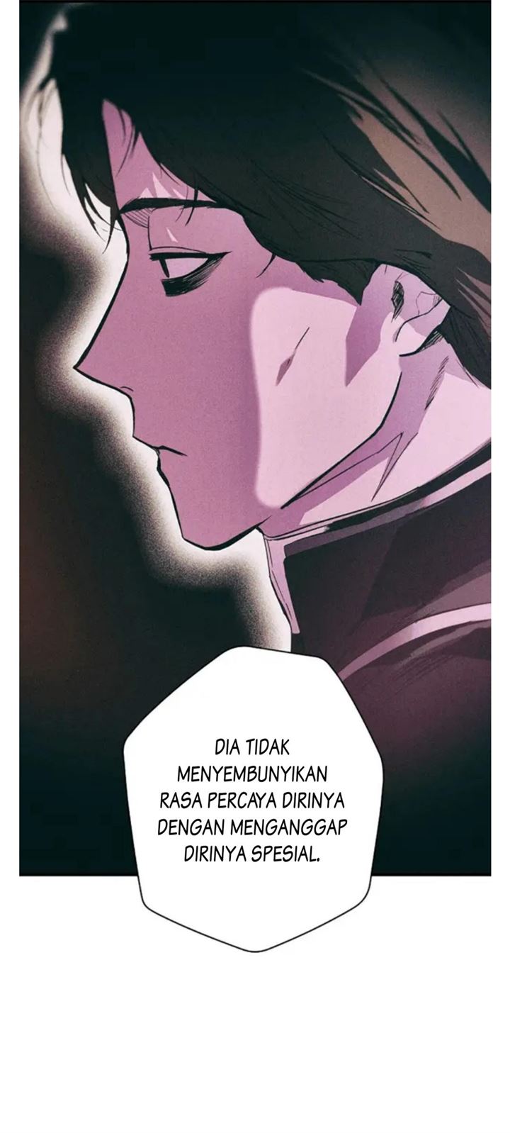 Panel 47