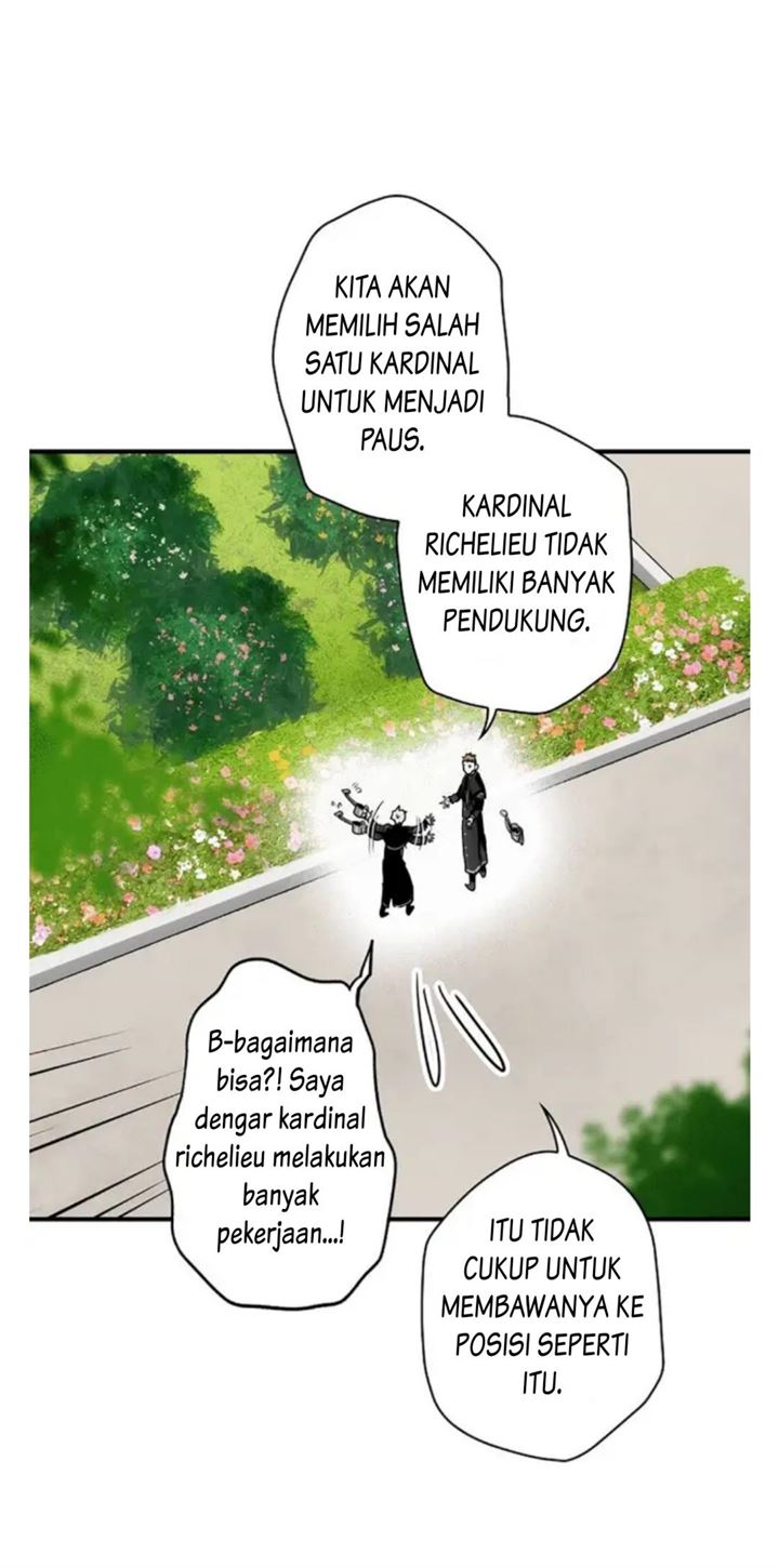 Panel 45
