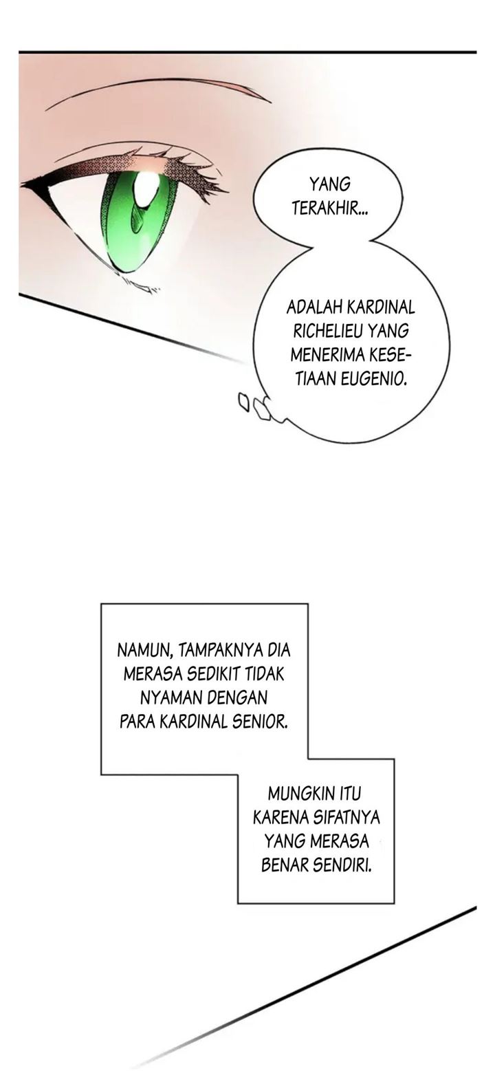 Panel 38