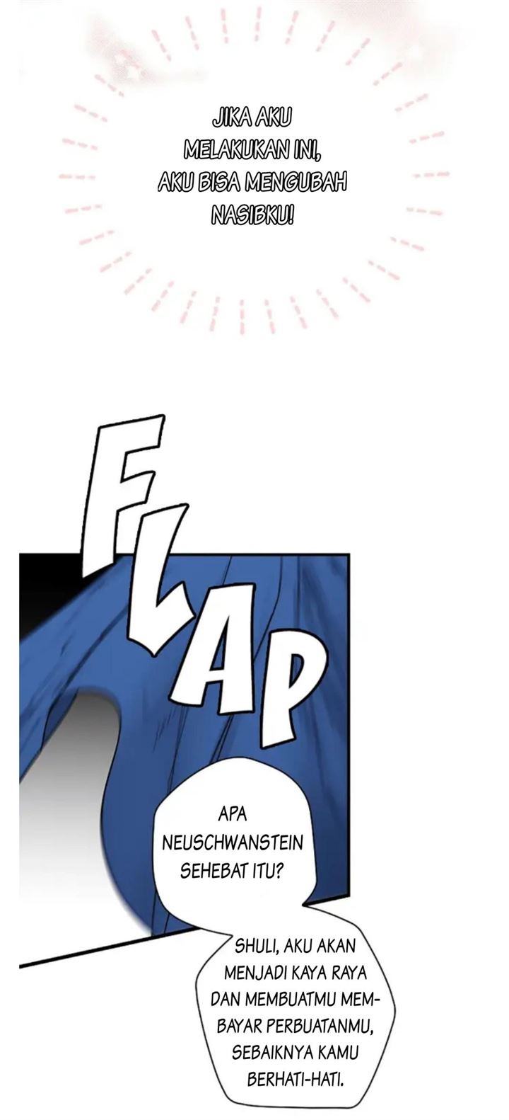 Panel 7
