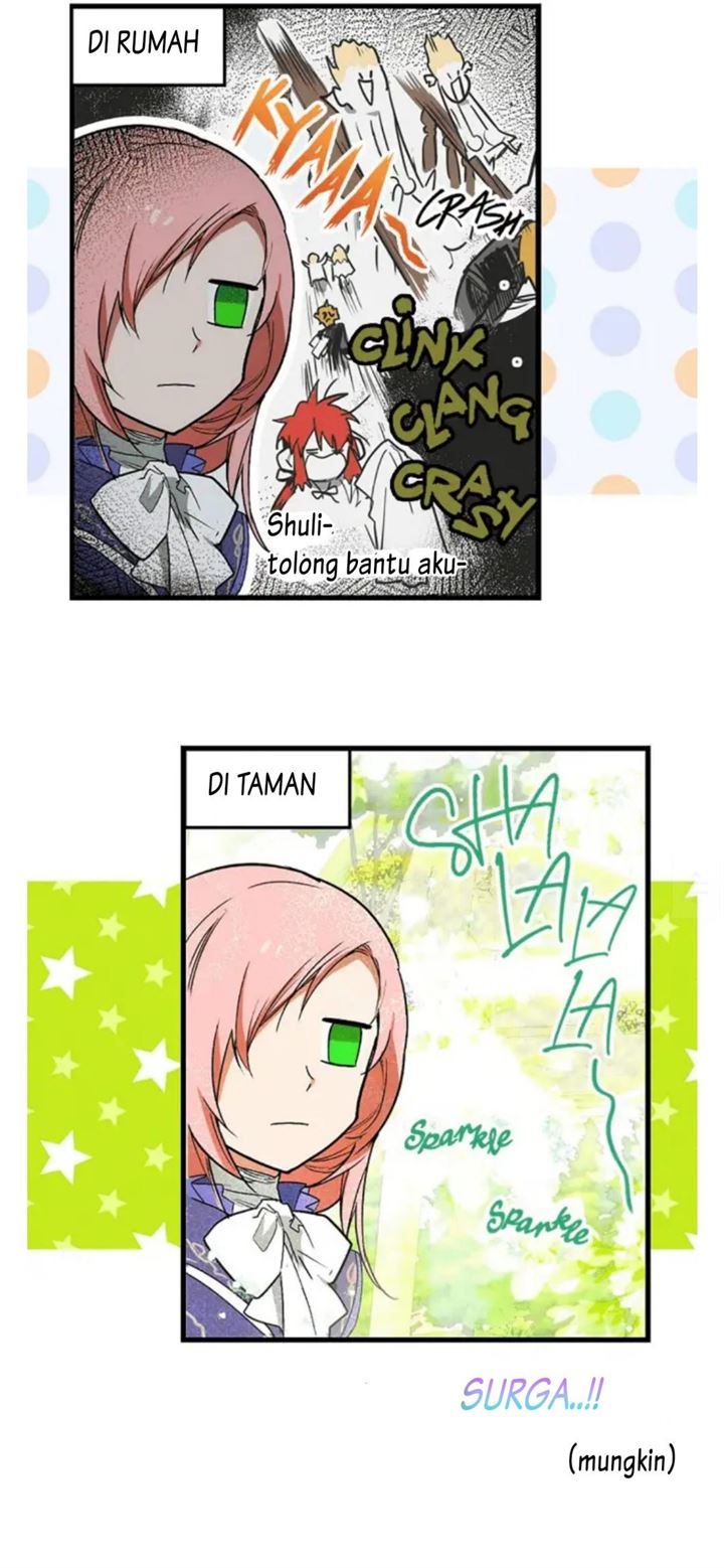 Panel 55