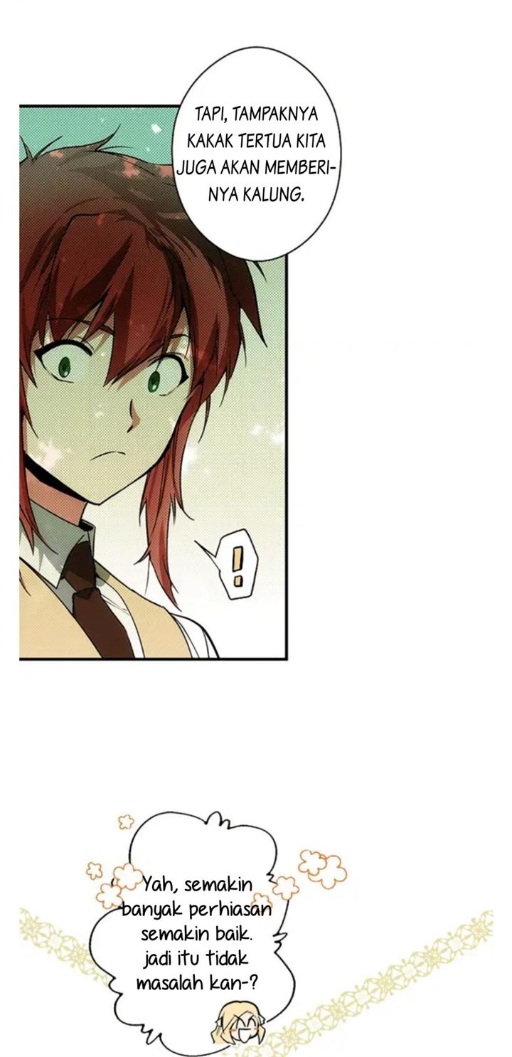 Panel 24