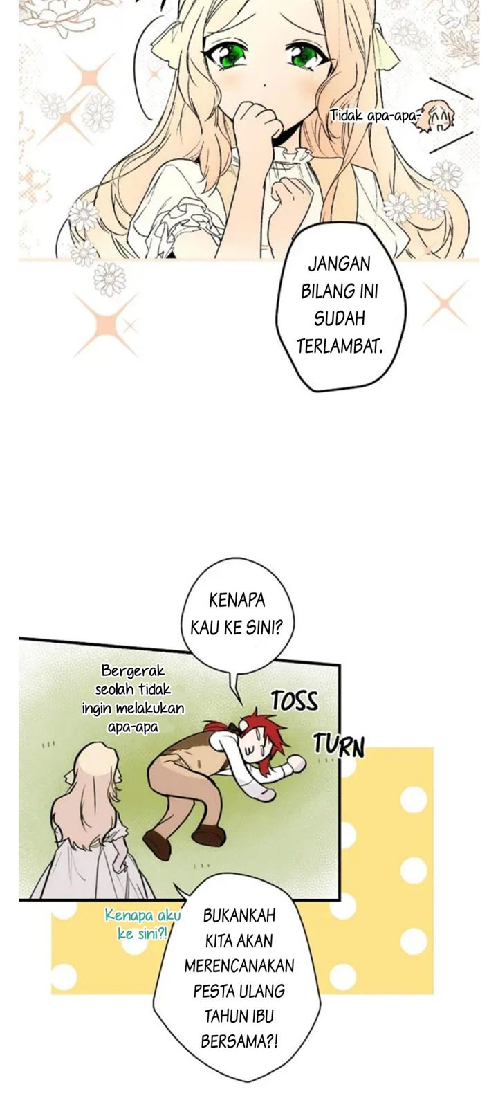 Panel 16