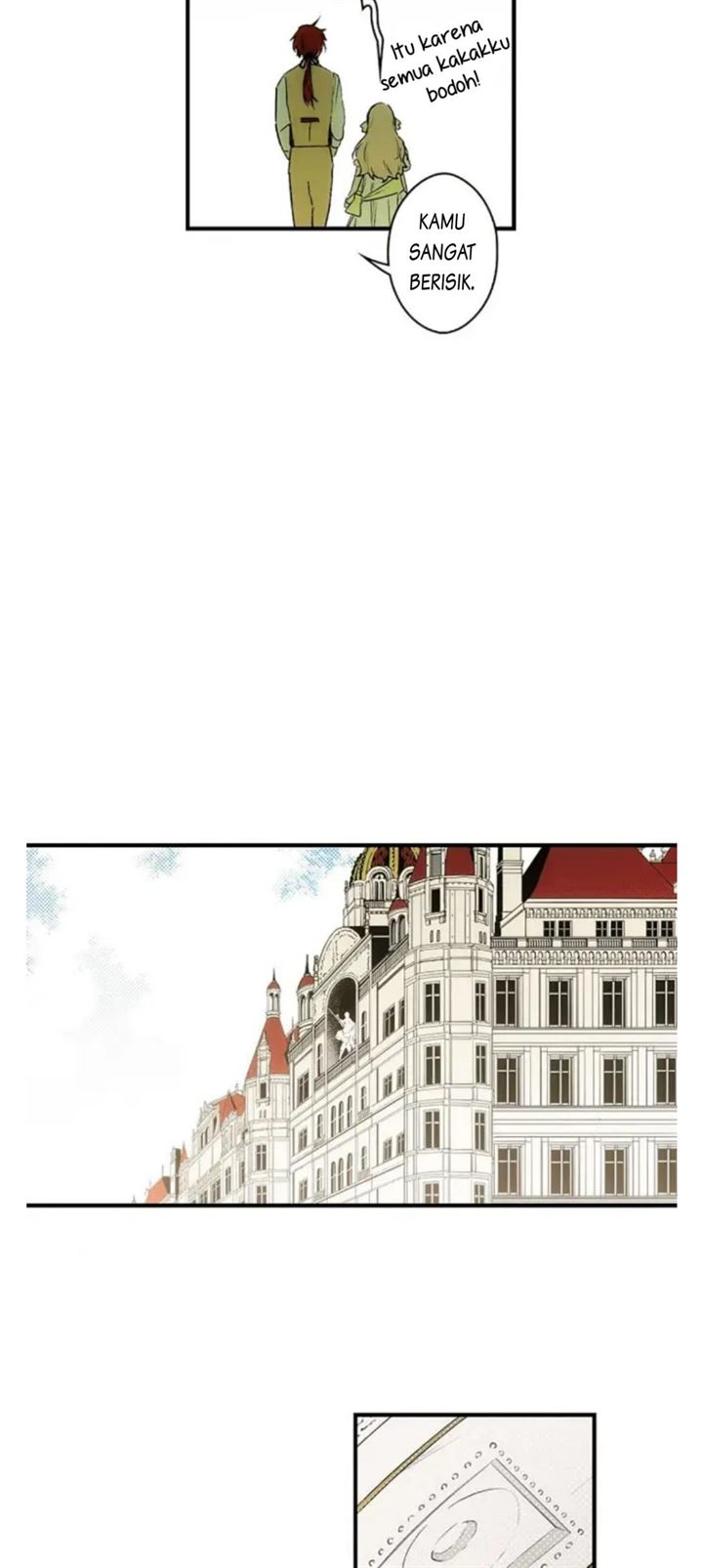 Panel 28