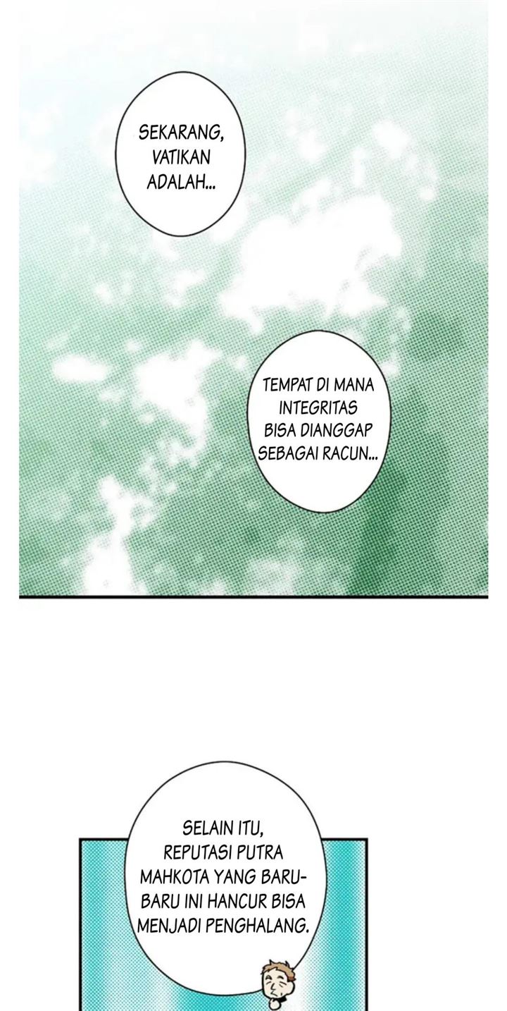 Panel 49