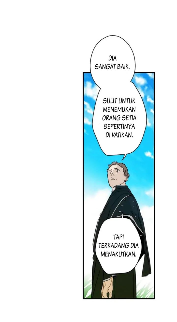 Panel 46