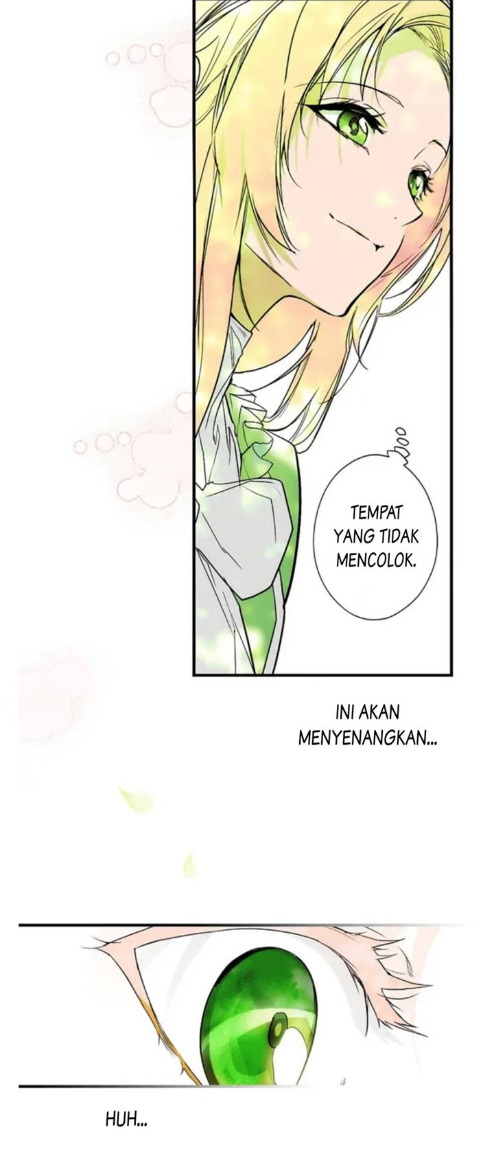 Panel 60