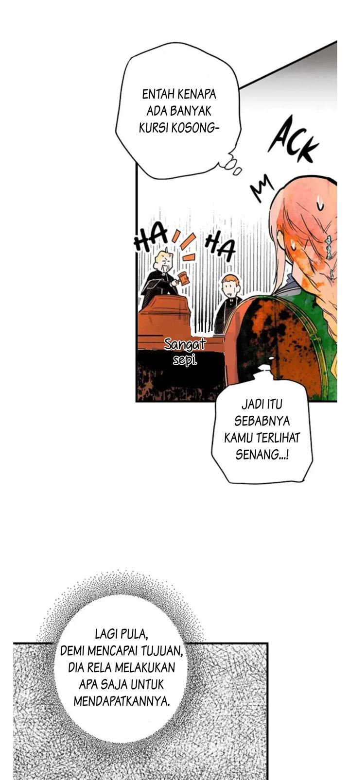 Panel 39