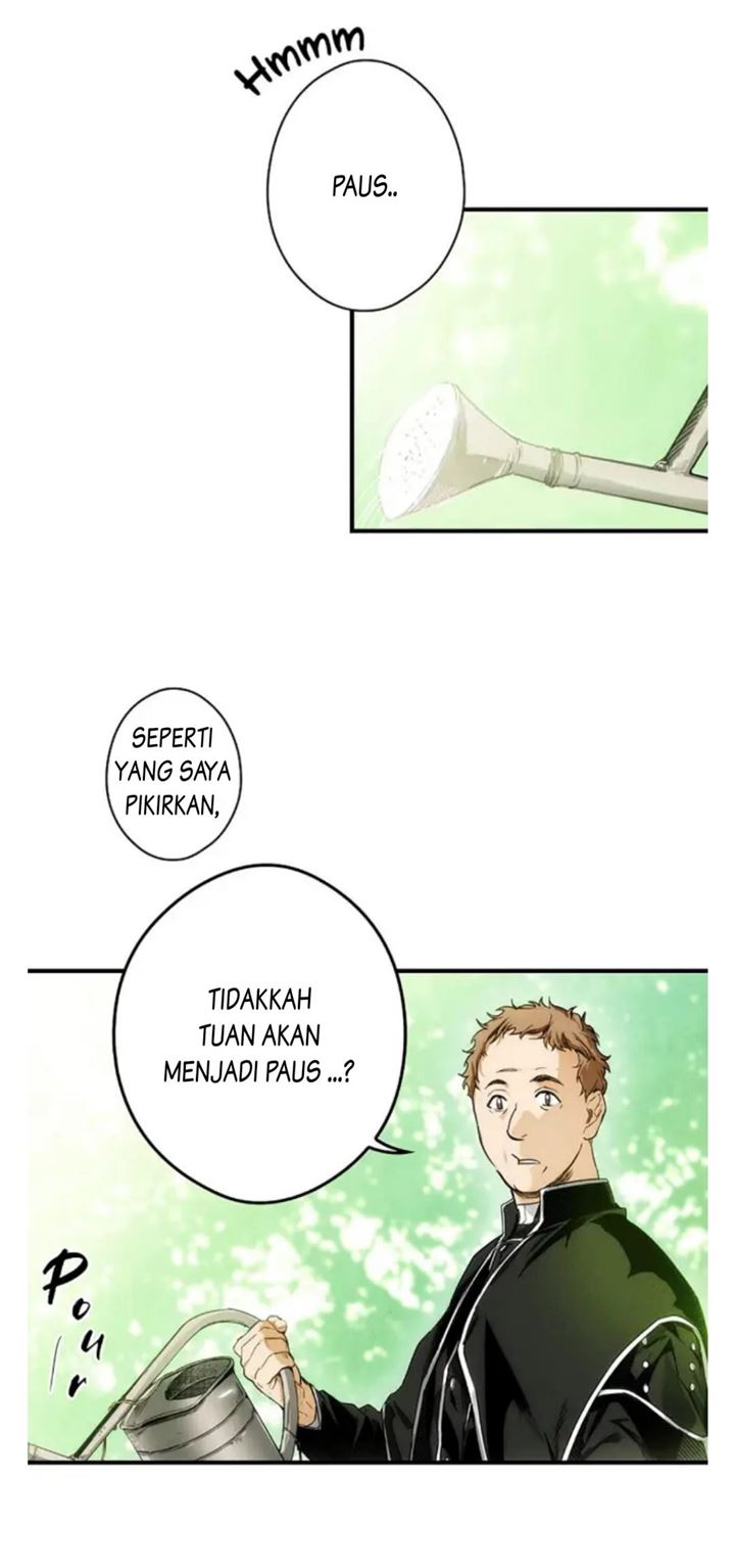Panel 43