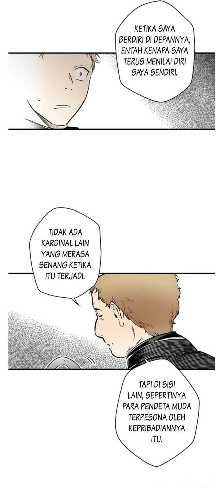 Panel 48