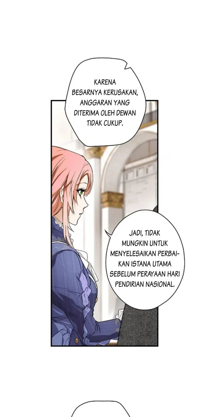 Panel 30