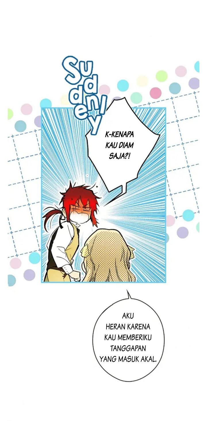 Panel 23