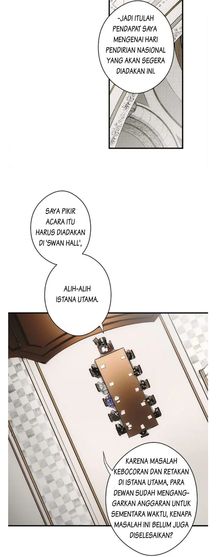 Panel 29