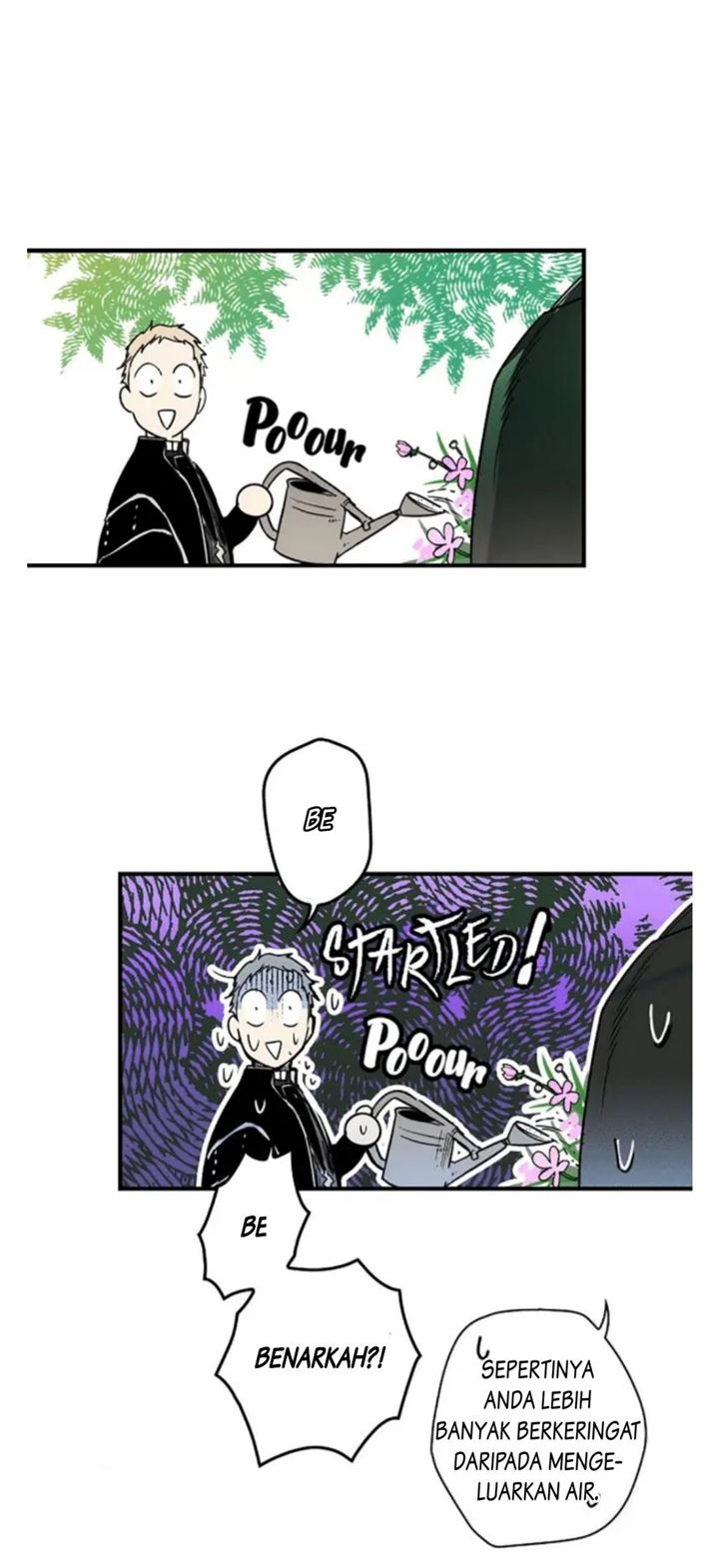 Panel 44