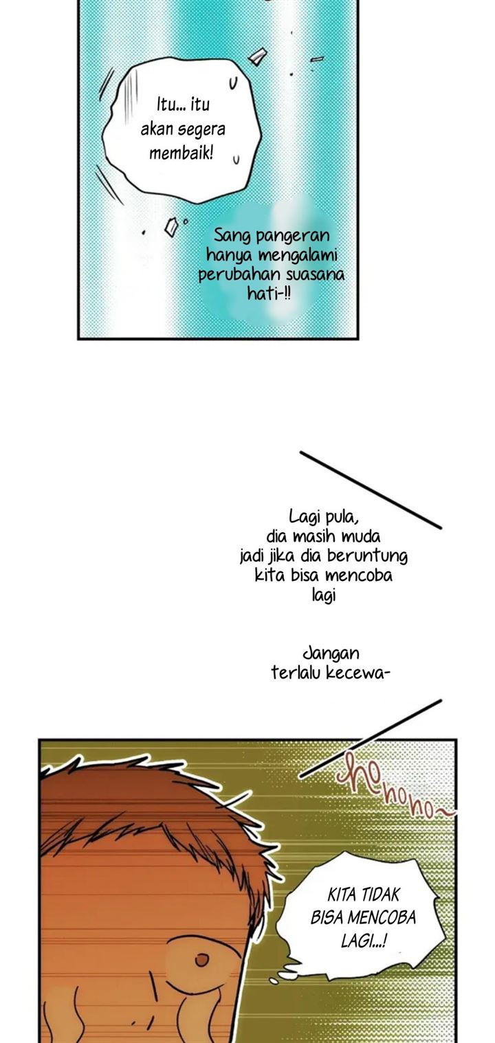Panel 50
